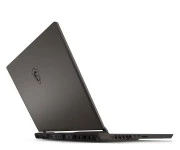 MSI Vector 17 HX Ultra 9-275HX/32GB/1TB RTX5090Ti (Vector 17 | A2XWJG-089XPL)