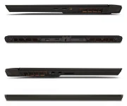 MSI Vector 17 HX Ultra 9-275HX/32GB/1TB RTX5090Ti (Vector 17 | A2XWJG-089XPL)