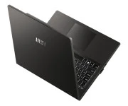 MSI VenturePro 16 Ultra 5-125H/16GB/512 RTX4050 120Hz (VenturePro 16 AI | A1VEG-006XPL)