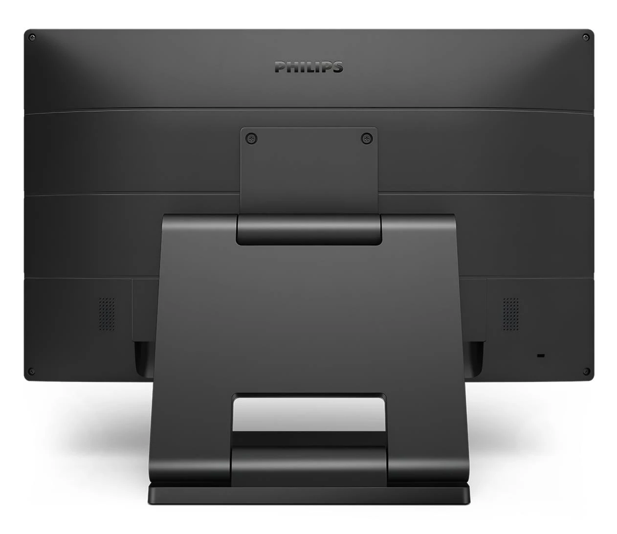 Philips 222B9TA/00 (222B9TA/00) EU