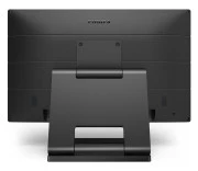 Philips 222B9TA/00 (222B9TA/00) EU