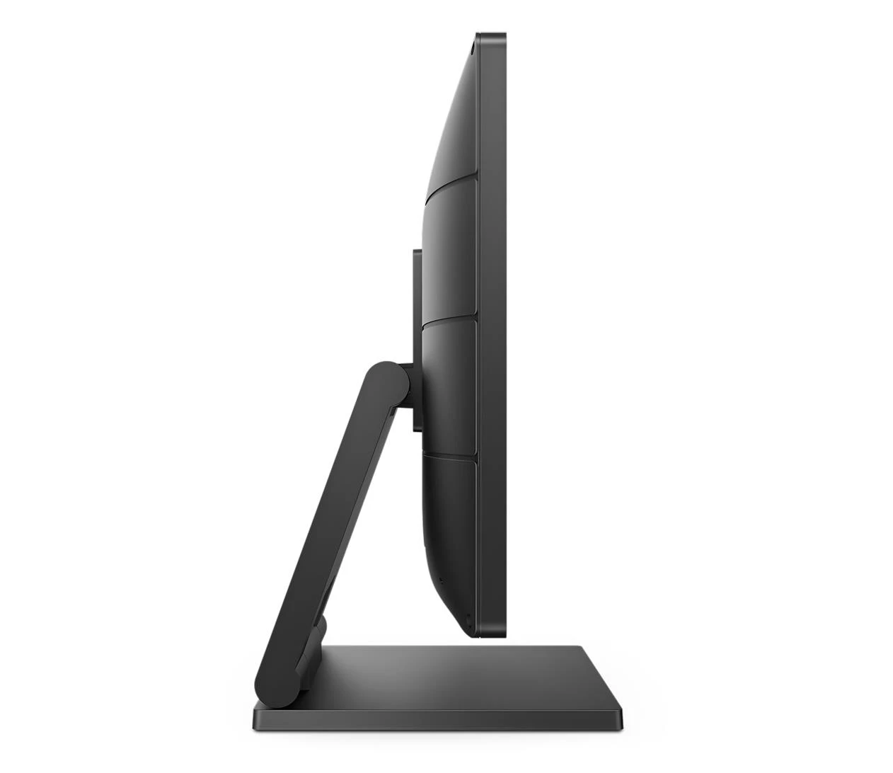 Philips 222B9TA/00 (222B9TA/00) EU Призначення продукту: Для дому