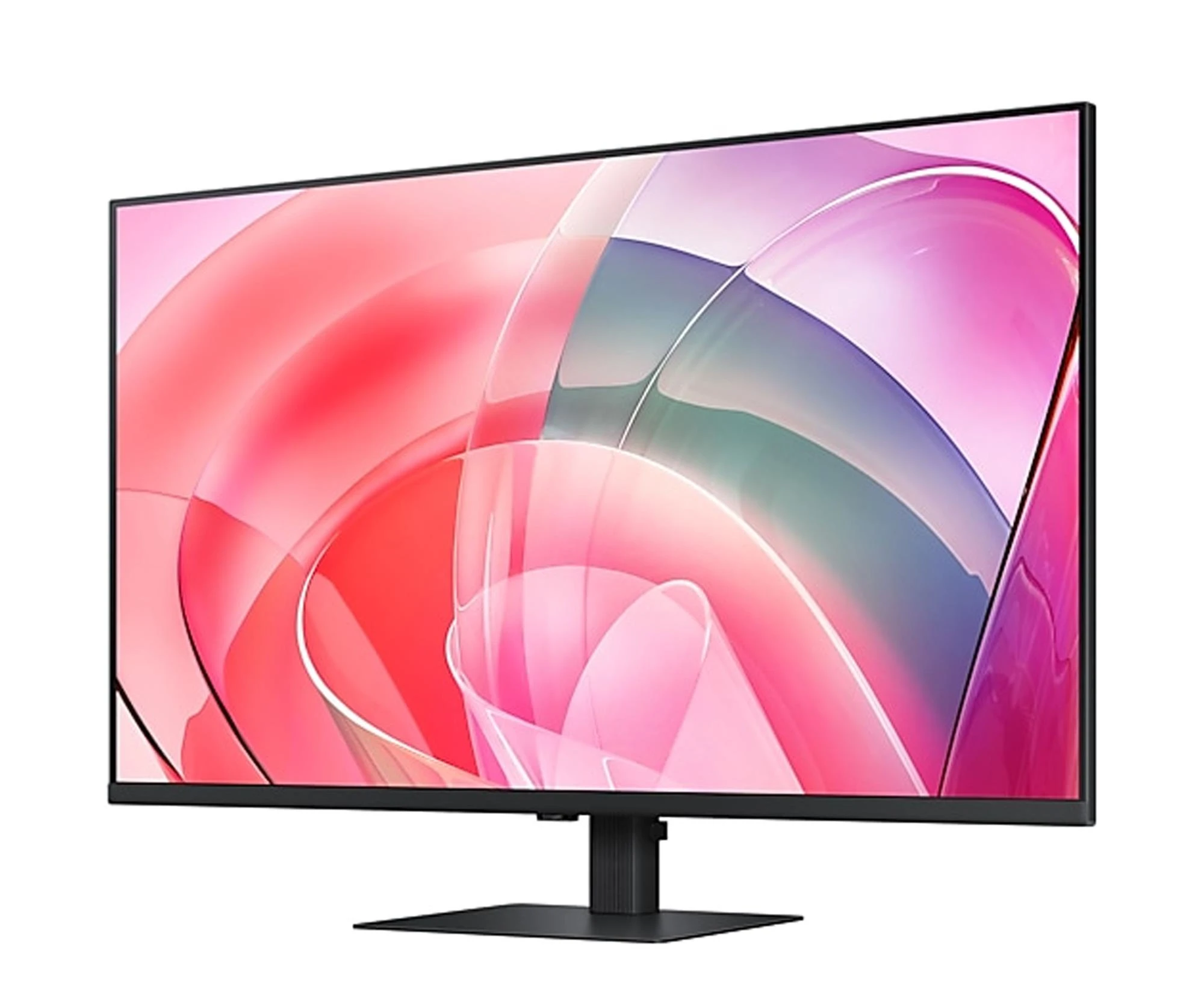 Samsung ViewFinity S7 S37D700EAUX (LS37D700EAUXEN) EU Призначення продукту: Для дому