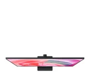 Samsung ViewFinity S7 S37D700EAUX (LS37D700EAUXEN) EU