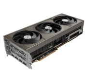 Sapphire Radeon RX 9070 Nitro+ OC 16GB GDDR6 (11349-01-20G) EU