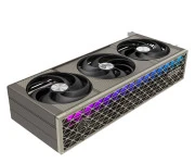 Sapphire Radeon RX 9070 Nitro+ OC 16GB GDDR6 (11349-01-20G) EU