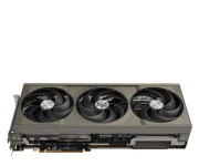 Sapphire Radeon RX 9070 Nitro+ OC 16GB GDDR6 (11349-01-20G) EU