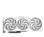 Sapphire Radeon RX 9070 XT Pure OC 16GB GDDR6 (11348-02-20G) EU