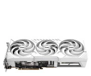 Sapphire Radeon RX 9070 XT Pure OC 16GB GDDR6 (11348-02-20G) EU