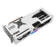 Sapphire Radeon RX 9070 XT Pure OC 16GB GDDR6 (11348-02-20G) EU