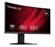 ViewSonic VG3419C (766907024234) EU