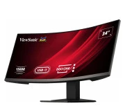 ViewSonic VG3419C (766907024234) EU