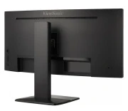 ViewSonic VG3419C (766907024234) EU