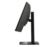 ViewSonic VG3419C (766907024234) EU