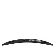 ViewSonic VG3419C (766907024234) EU