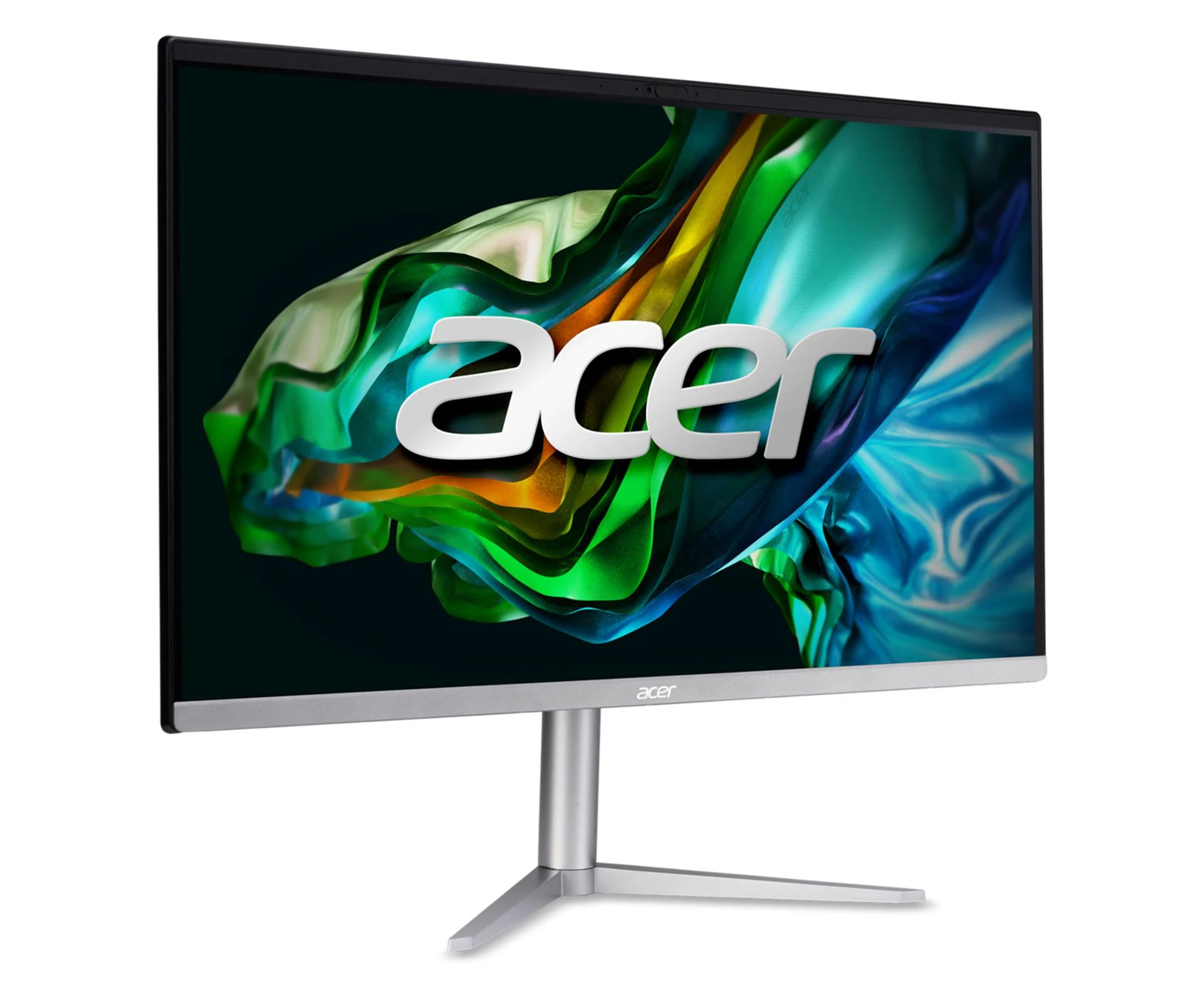 Acer Aspire C24 R5-7520U/16GB/512/Win11PX (C24-1300 || DQ.BL0EP.003) EU