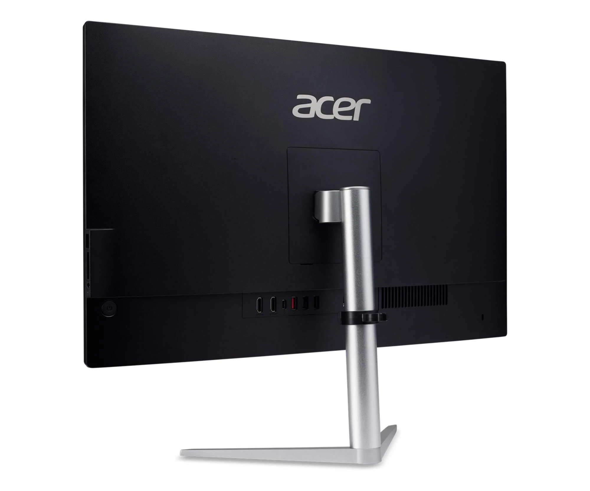 Acer Aspire C24 R5-7520U/16GB/512/Win11PX (C24-1300 || DQ.BL0EP.003) EU