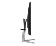 Acer Aspire C24 R5-7520U/16GB/512/Win11PX (C24-1300 || DQ.BL0EP.003) EU