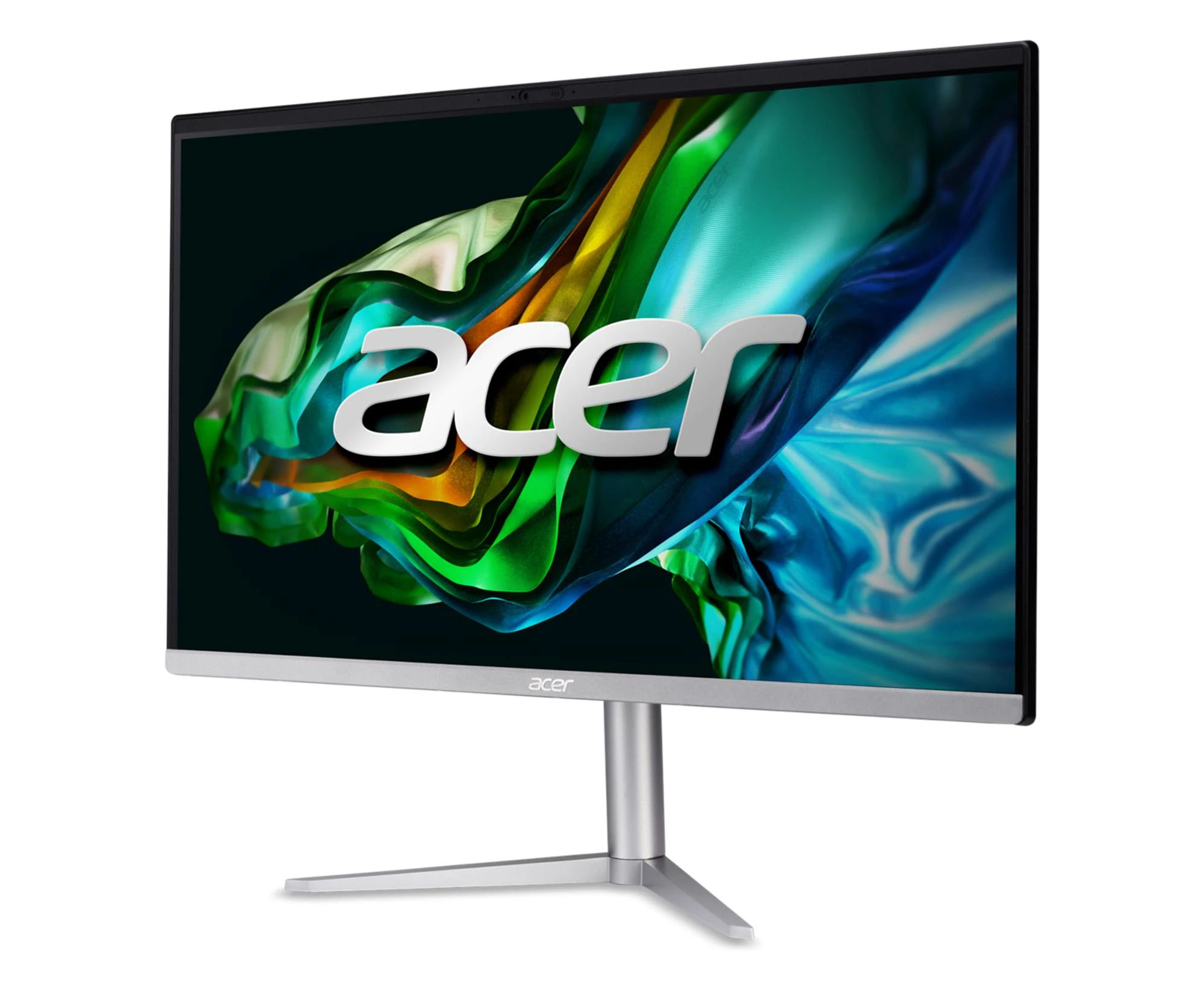 Acer Aspire C24 R5-7520U/16GB/512/Win11X (C24-1300 || DQ.BL0EP.003) EU