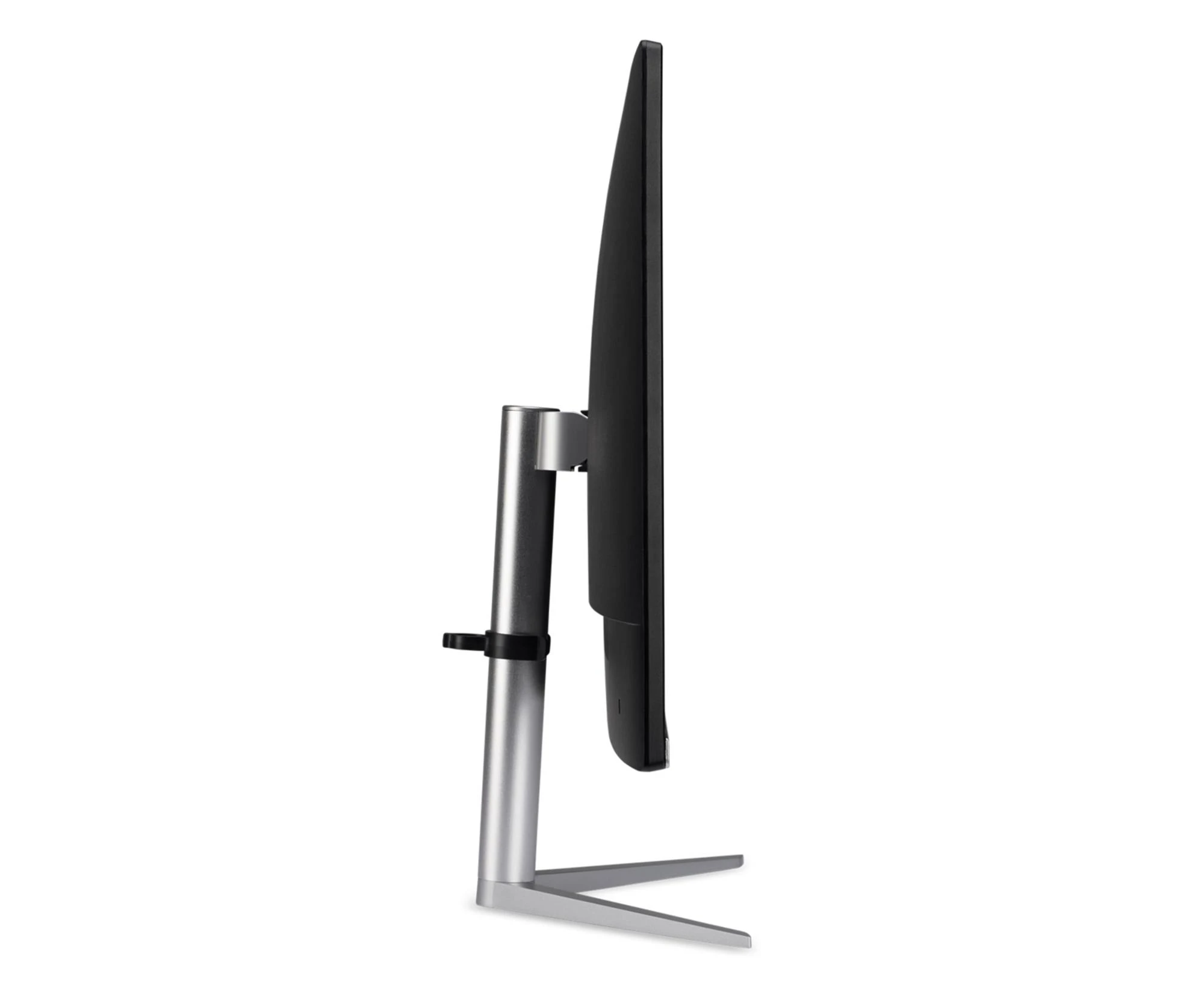 Acer Aspire C24 R5-7520U/16GB/512/Win11X (C24-1300 || DQ.BL0EP.003) EU Процесор: AMD Ryzen™ 5 7520U (4 ядра, 8