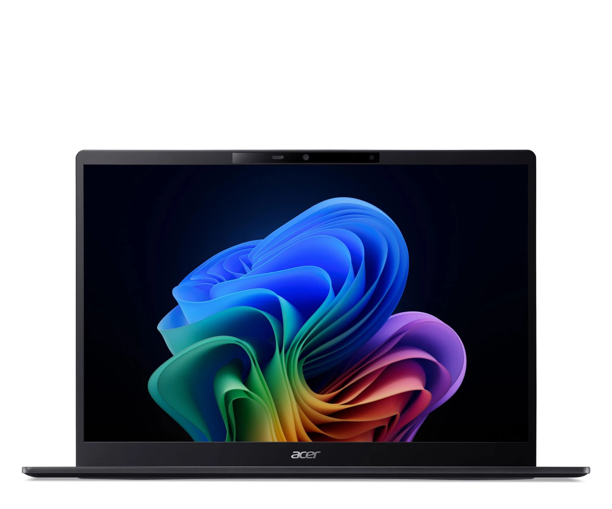 Acer TravelMate P6 Ultra 7-258V/32GB/1TB/Win11P (TMP614-54-TCO || NX.BJLEP.001) Процессор: Intel® Core™ Ultra 7 258V (8