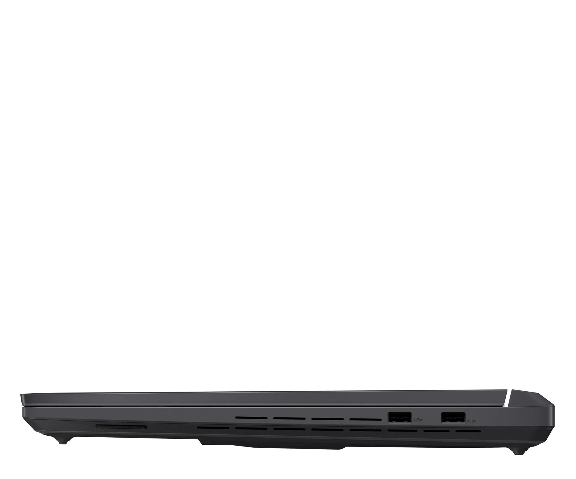 ASUS ROG Strix G18 Ultra 9-275HX/32GB/1TB/Win11 RTX5070Ti 240Hz (G815LR-U9321W) Процессор: Intel® Core™ Ultra 9 275HX (24