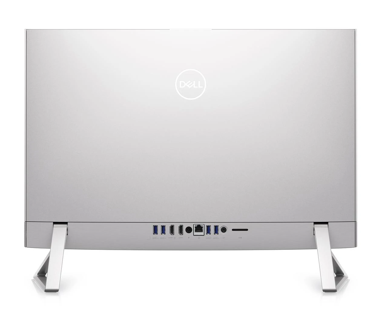 Dell Inspiron 24 5430 Core 5-120U/32GB/1TB/Win11P Touch (Inspiron-5430-2413) EU Процесор: Intel Core 5-120U (10 ядер, 12