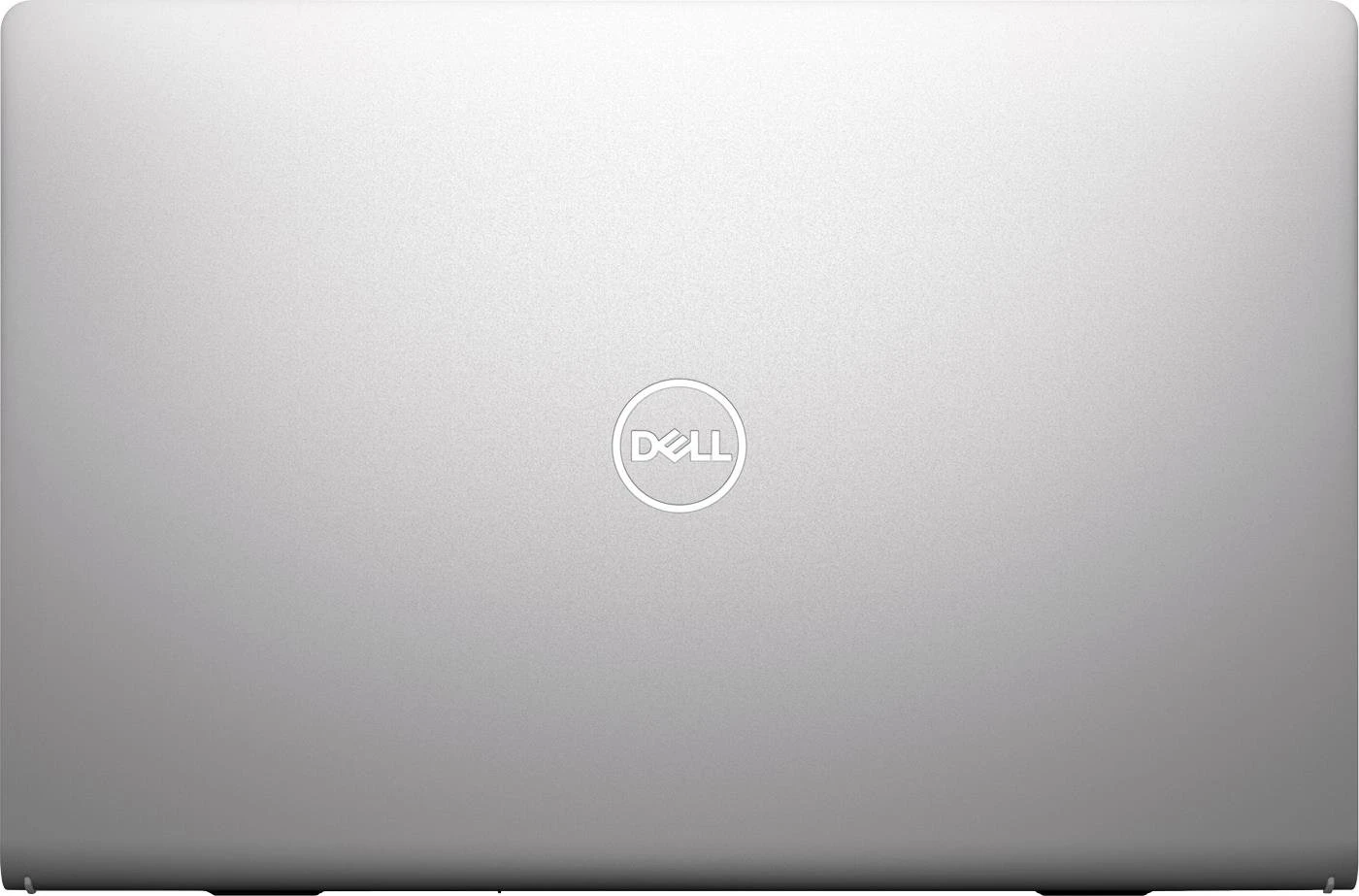 Dell Inspiron 3535 Ryzen 7 7730U/32GB/1TB/Win11 120Hz silver (Inspiron-3535-2938) Процесор: AMD Ryzen™ 7 7730U (8 ядер, 16