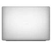 Dell Pro 14 Plus Ryzen 5 PRO-230/16GB/512/Win11P (BTO504_PB14255_EMEA)