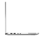 Dell Pro 14 Plus Ryzen 5 PRO-230/16GB/512/Win11P (BTO504_PB14255_EMEA)