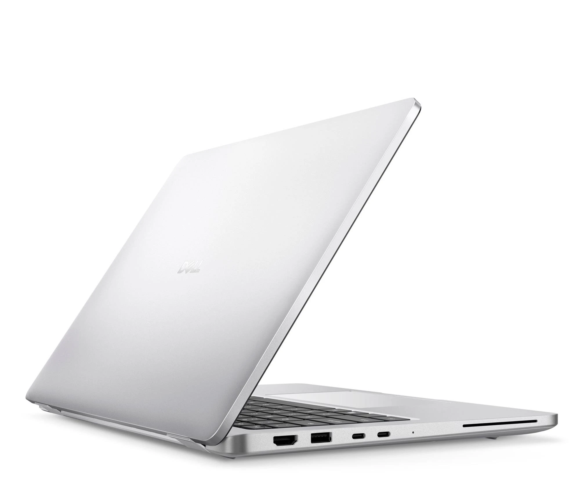 Dell Pro 14 Plus Ryzen 7 PRO-250/16GB/512/Win11P (BTO507_PB14255_EMEA)