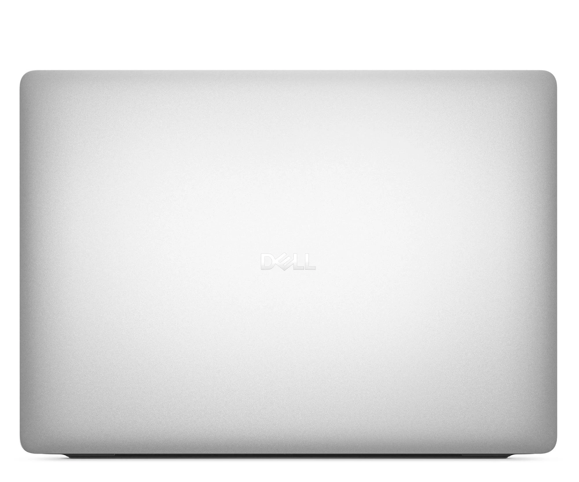 Dell Pro 14 Plus Ryzen 7 PRO-250/16GB/512/Win11P (BTO507_PB14255_EMEA)