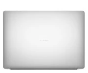 Dell Pro 14 Plus Ryzen AI 5 PRO-340/16GB/512/Win11P (BTO602_PB14255_EMEA)