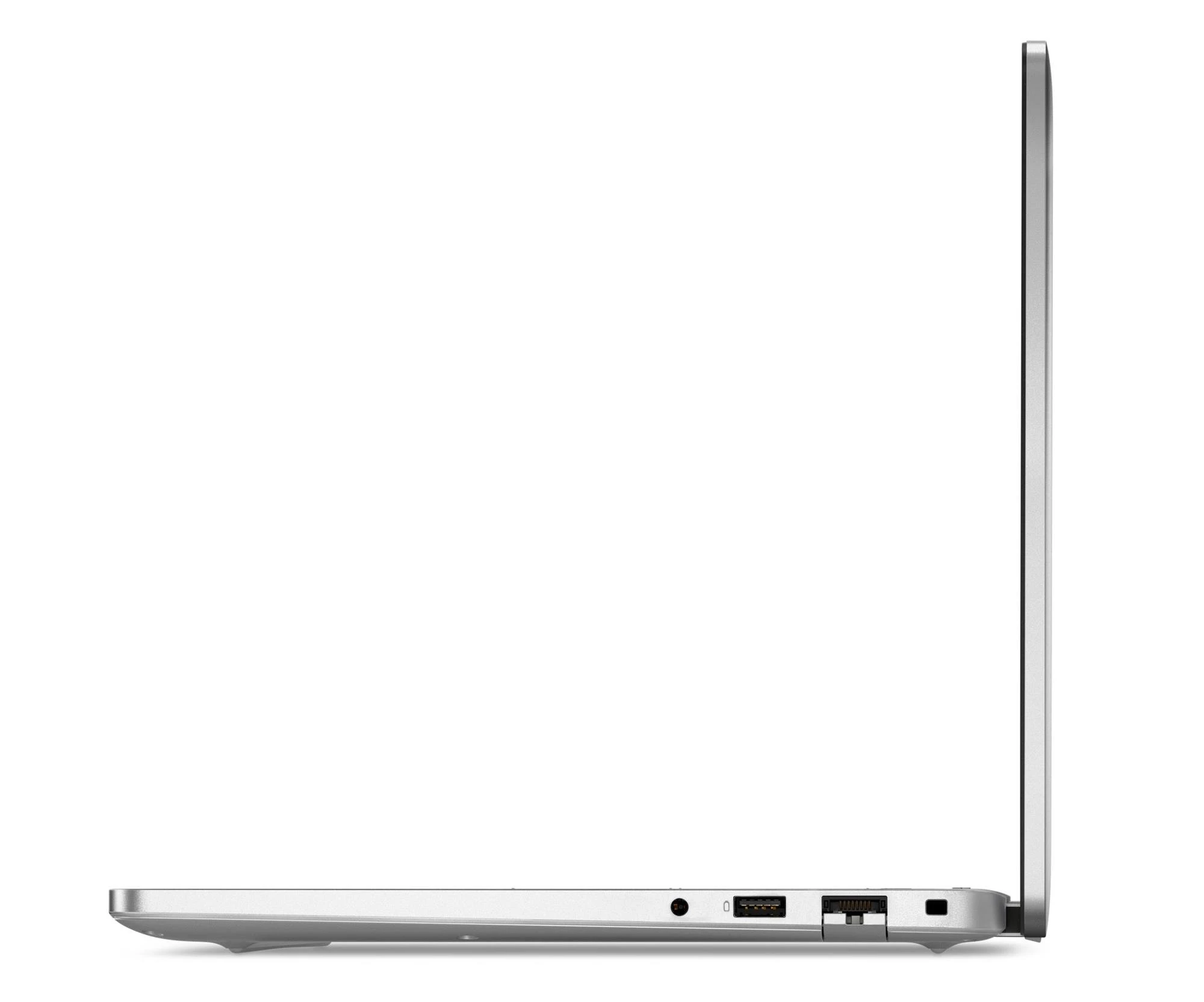 Dell Pro 14 Plus Ryzen AI 5 PRO-340/32GB/512/Win11P (BTO603_PB14255_EMEA)