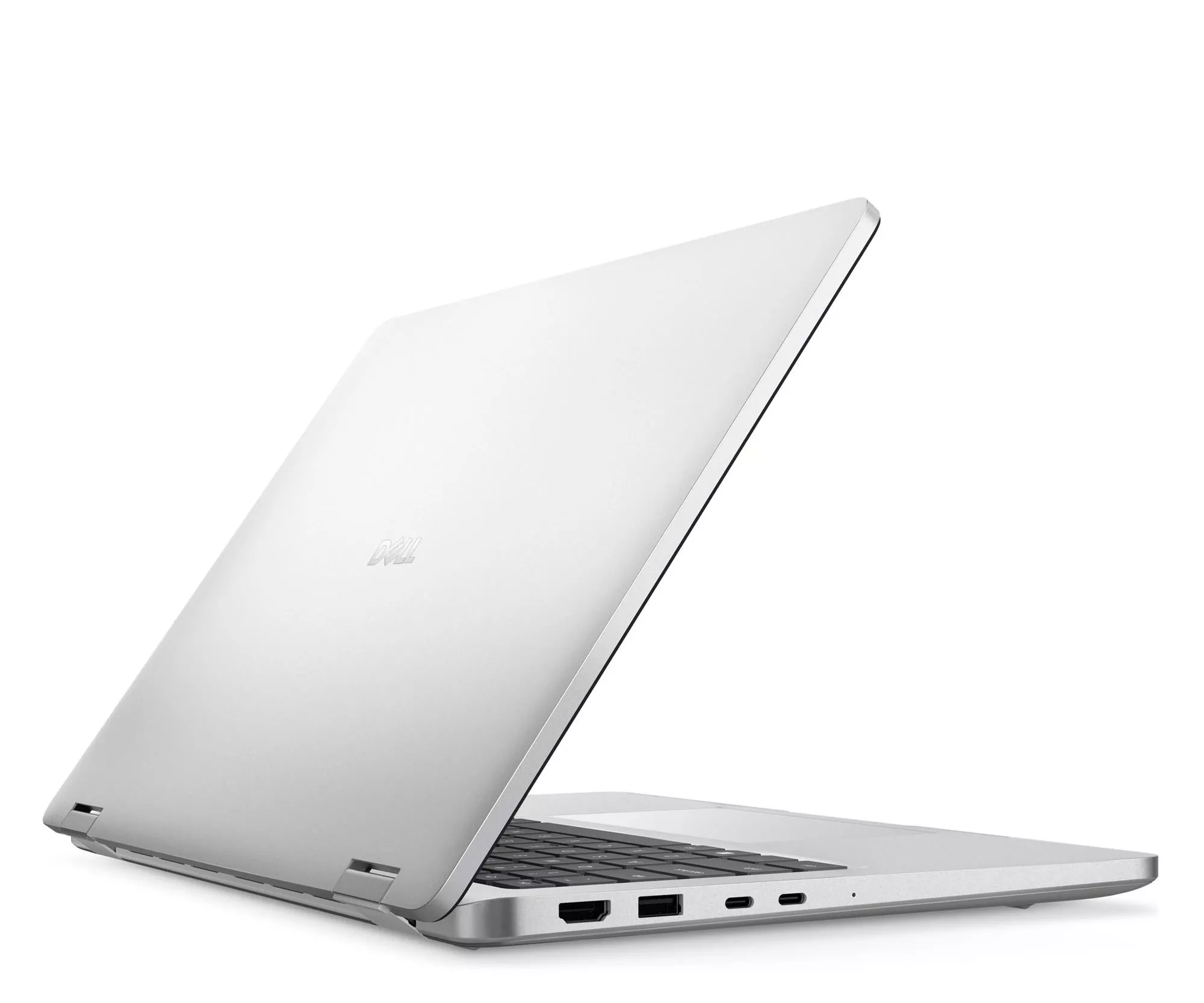 Dell Pro 14 Plus Ultra 5-238V/32GB/512/Win11P (BTO213_PB14250_EMEA) Процесор: Intel® Core™ Ultra 5 238V (8 ядер,