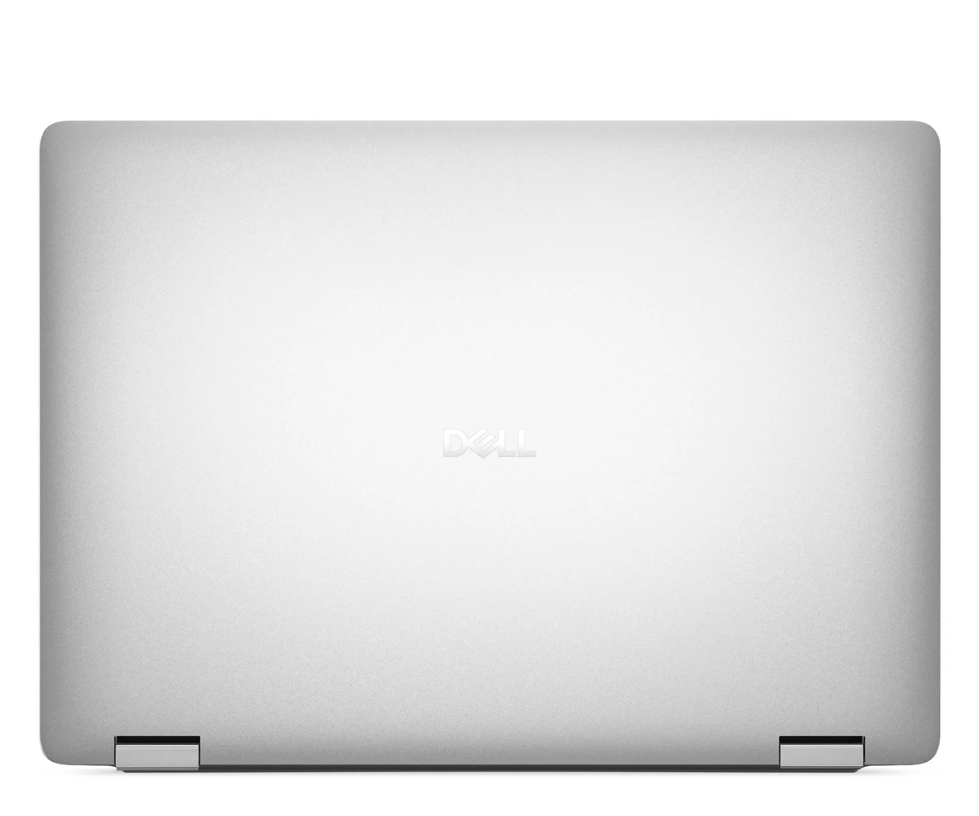 Dell Pro 14 Plus Ultra 7-268V/32GB/512/Win11P (BTO217_PB14250_EMEA)