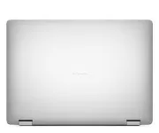 Dell Pro 14 Plus Ultra 7-268V/32GB/512/Win11P (BTO217_PB14250_EMEA)