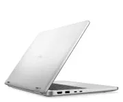 Dell Pro 14 Plus Ultra 7-268V/32GB/512/Win11P (BTO217_PB14250_EMEA)