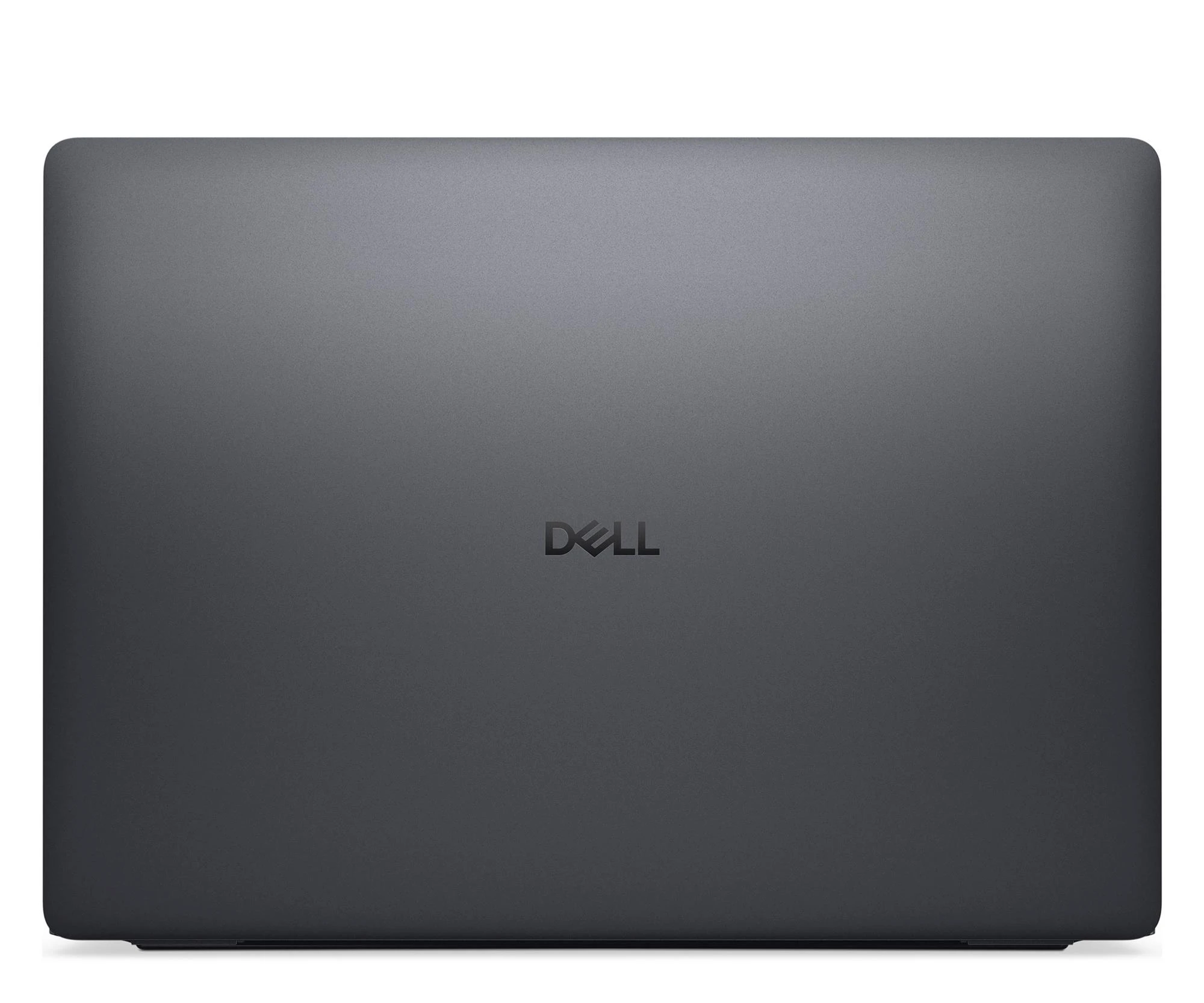 Dell Pro 14 Ryzen 5 PRO-230/16GB/512/Win11P (BTO509_PC14255_EMEA)