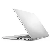 Dell Pro 14 Ryzen AI 7-350/16GB/1TB/Win11P (BTO603_PC14255_EMEA)