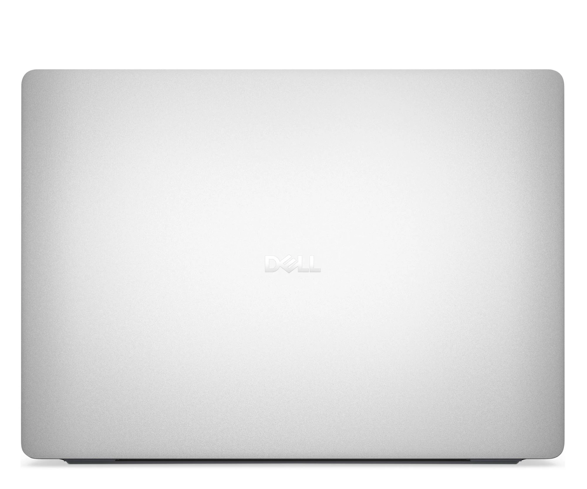 Dell Pro 14 Ryzen AI 7-350/16GB/1TB/Win11P (BTO603_PC14255_EMEA)