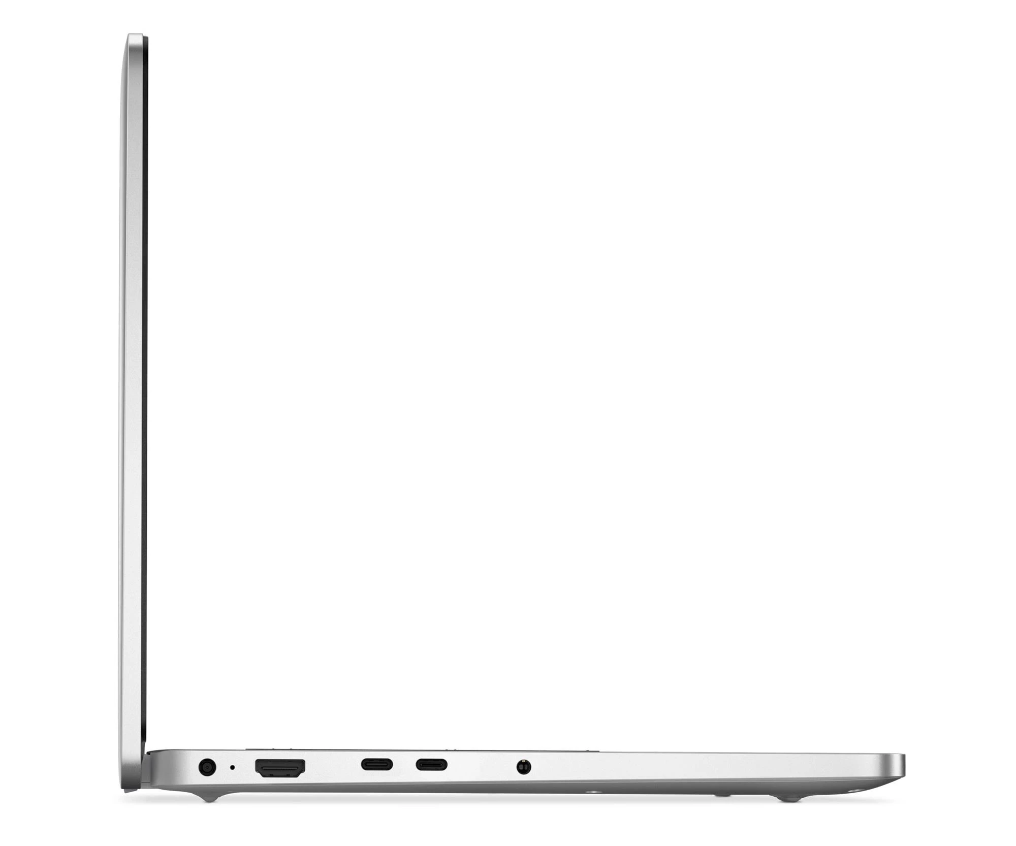 Dell Pro 14 Ryzen AI 7-350/16GB/512/Win11P (BTO602_PC14255_EMEA) Процесор: AMD Ryzen™ AI 7 350 (8 ядер, 16