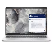 Dell Pro 16 Plus Ultra 5-236V/16GB/512/Win11P (BTO208_PB16250_EMEA)