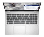 Dell Pro 16 Plus Ultra 7-266V/16GB/512/Win11P Touch (BTO204_PB16250_EMEA)