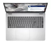 Dell Pro 16 Plus Ultra 7-268V/32GB/512/Win11P (BTO212_PB16250_EMEA)