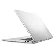 Dell Pro 16 Plus Ultra 7-268V/32GB/512/Win11P (BTO212_PB16250_EMEA)