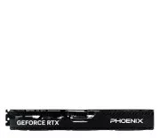 Gainward GeForce RTX 5070 Ti Phoenix-S 16GB GDDR7 (NE7507T019T2-GB2031K) EU