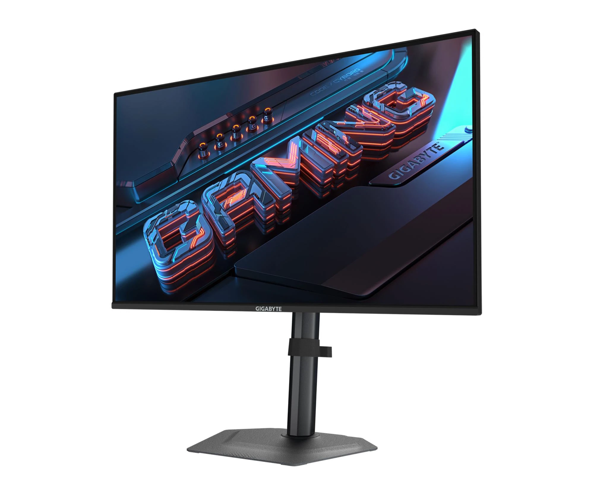 Gigabyte G25F2 EU