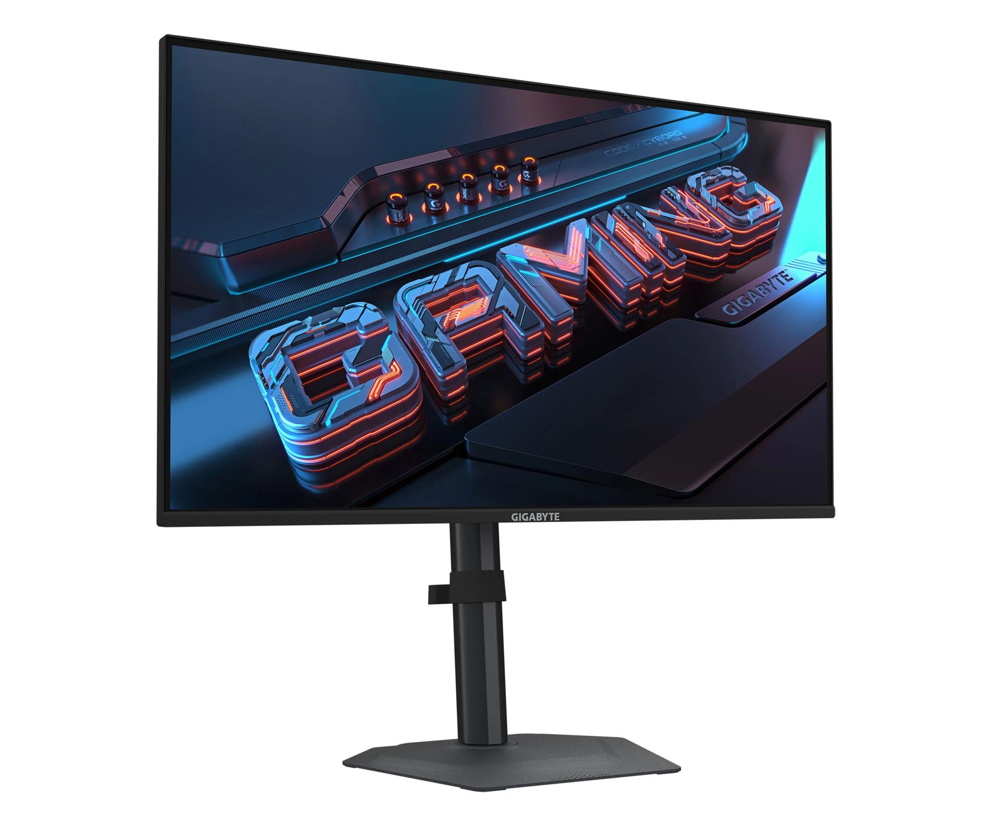 Gigabyte G25F2 EU