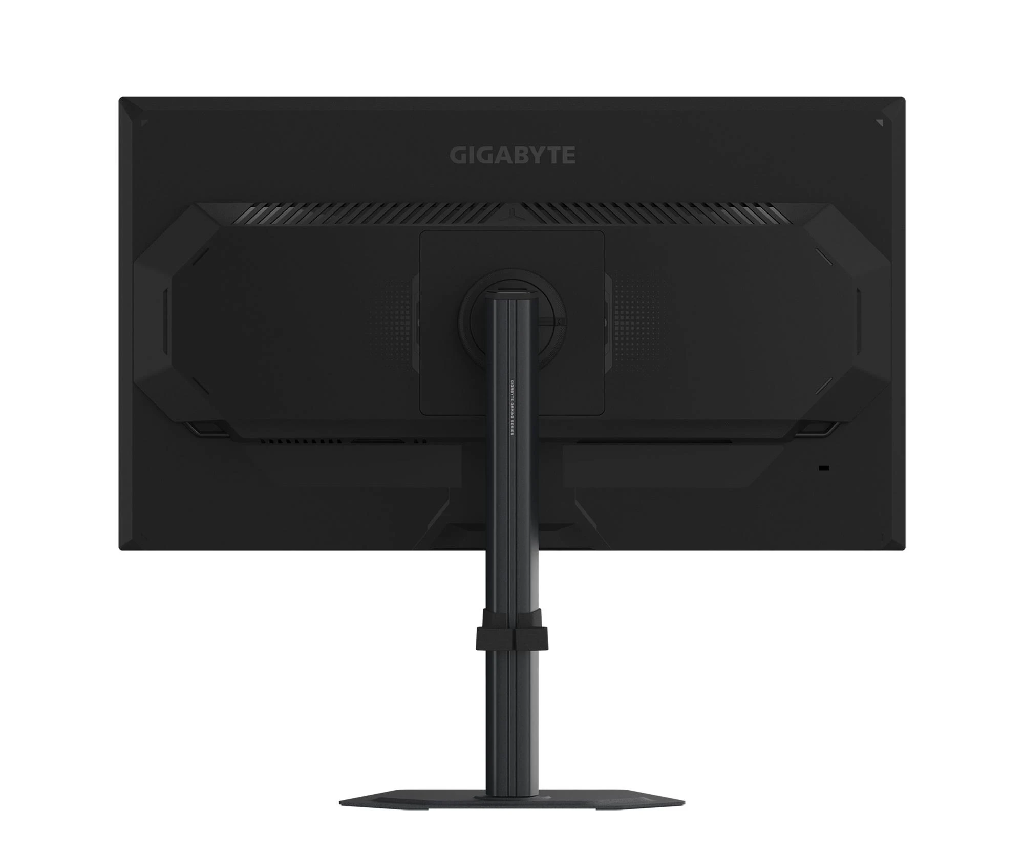 Gigabyte G25F2 EU